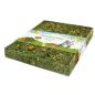 Preview: JR Farm Ein Stück Natur Kräuterwiese mit Blüten 750g